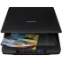 Epson Perfection V39 II Photo and Document Flatbed Scanner